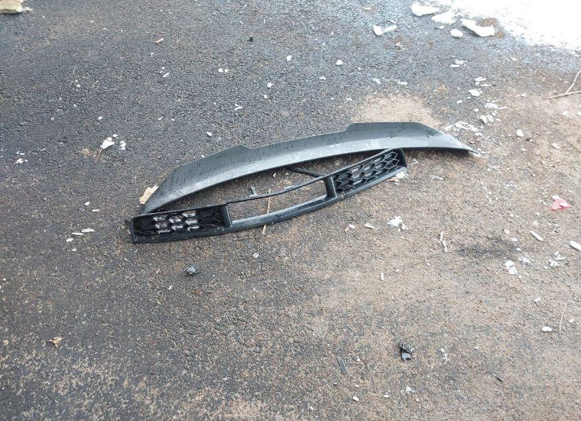 Photo 12 of 2013 Toyota Avalon XLE PREMIUM (VIN 4T1BK1EB9DU077544)