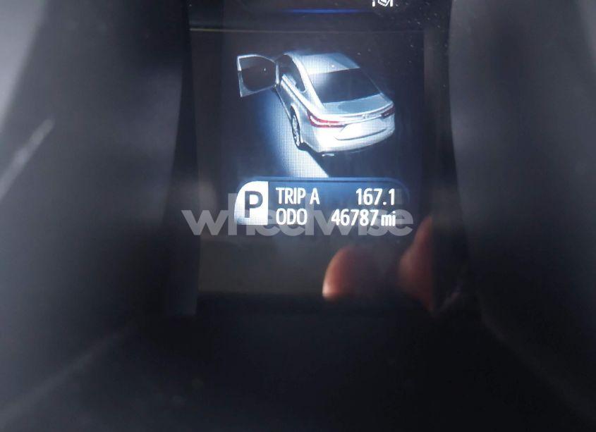 Photo 15 of 2018 Toyota Avalon XLE PREMIUM (VIN 4T1BK1EB9JU280364)