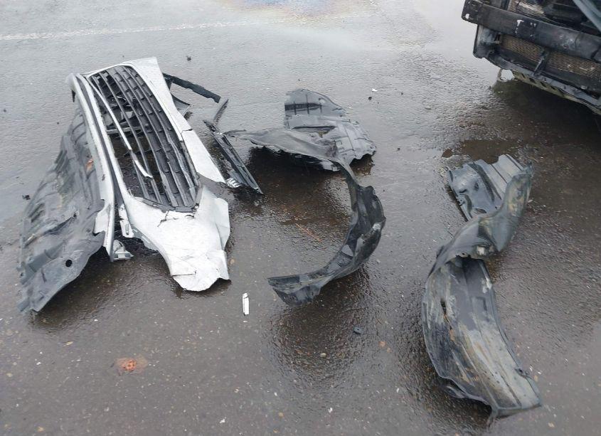 Photo 12 of 2015 Toyota Avalon XLE TOURING (VIN 4T1BK1EBXFU152285)