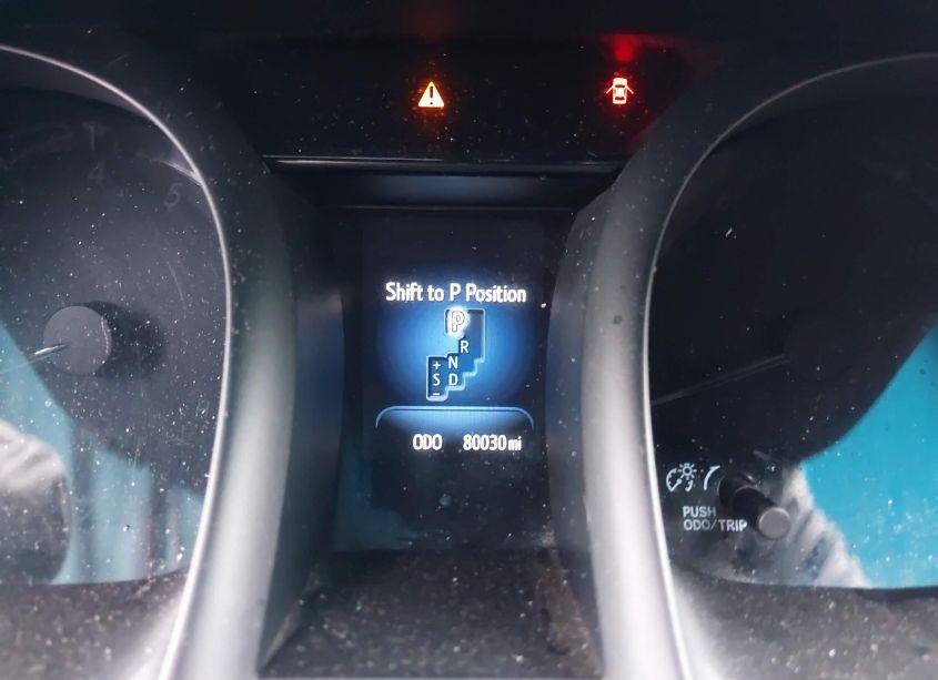 Photo 16 of 2015 Toyota Avalon XLE TOURING (VIN 4T1BK1EBXFU152285)