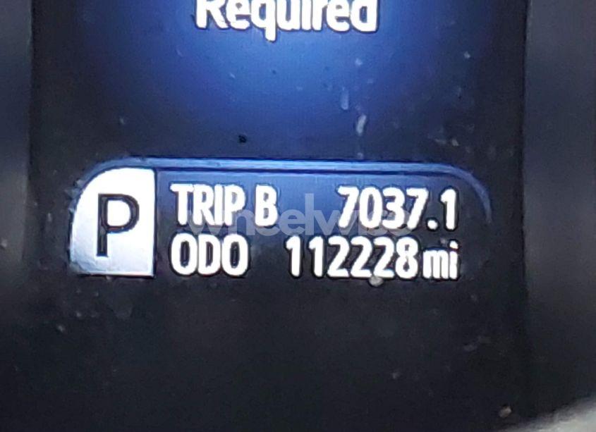 Photo 15 of 2016 Toyota Avalon XLE PREMIUM (VIN 4T1BK1EBXGU218710)