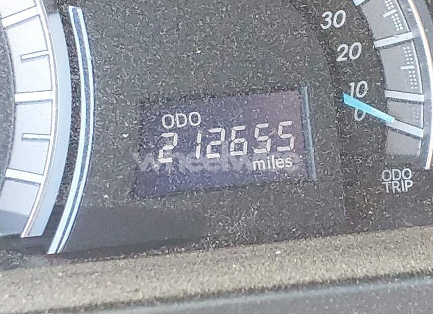 Photo 15 of 2013 Toyota Camry SE V6 (VIN 4T1BK1FK0DU533204)