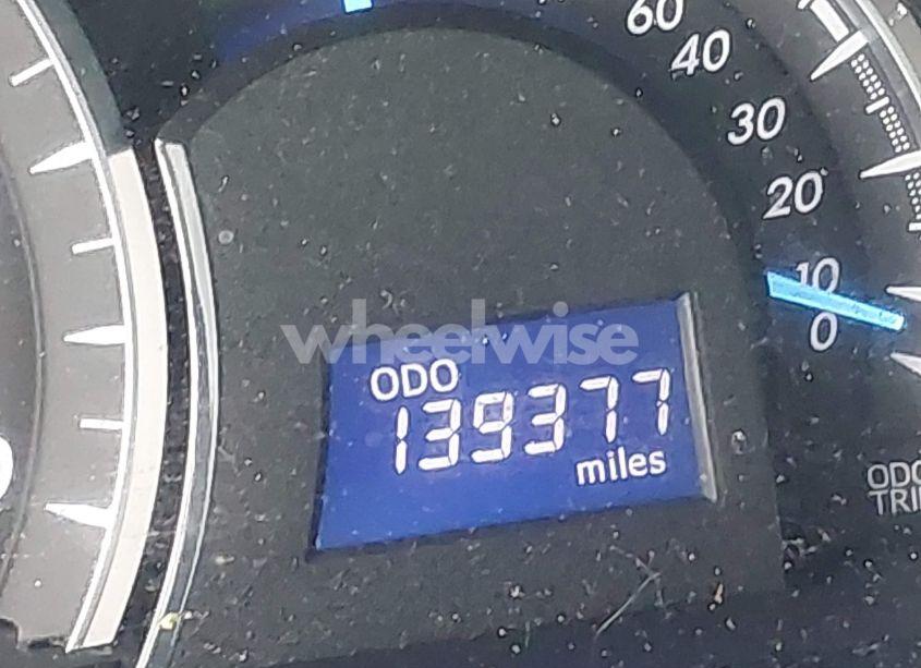 Photo 16 of 2014 Toyota Camry XLE V6 (VIN 4T1BK1FK1EU546559)