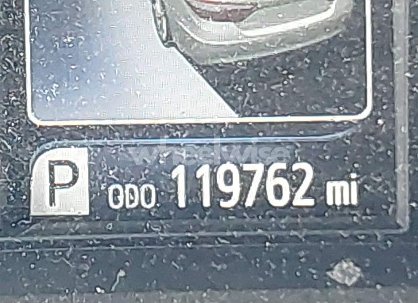 Photo 16 of 2015 Toyota Camry XLE V6 (VIN 4T1BK1FK1FU562889)