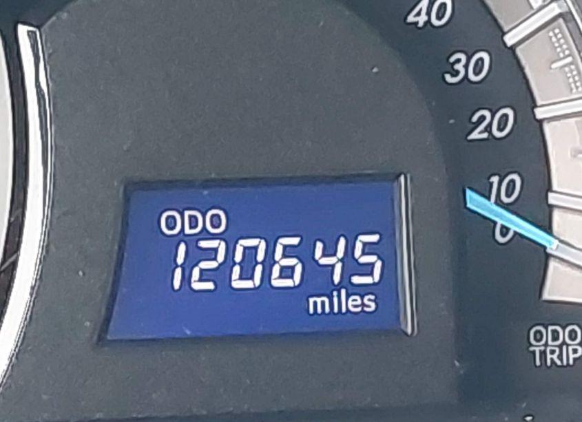 Photo 16 of 2012 Toyota Camry SE V6 (VIN 4T1BK1FK2CU012614)