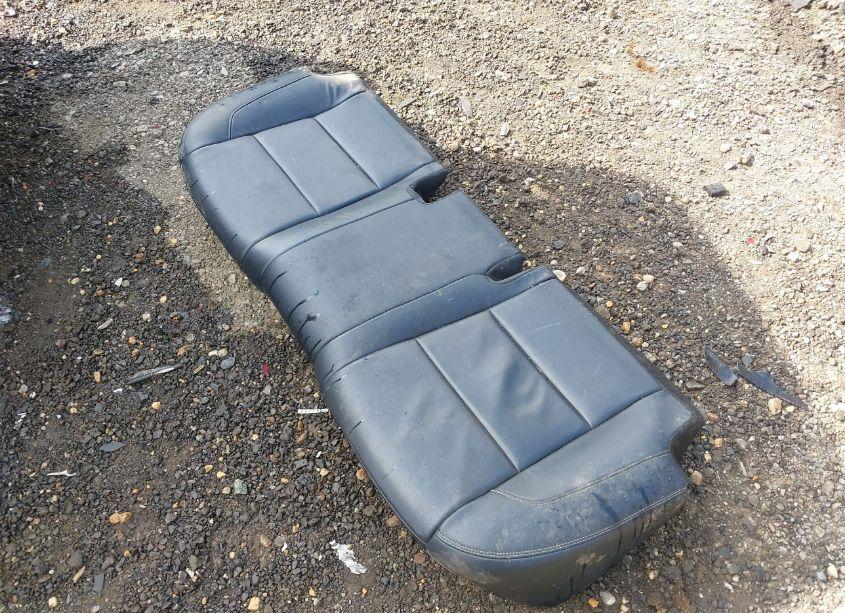 Photo 12 of 2017 Toyota Camry XLE V6 (VIN 4T1BK1FK2HU580613)