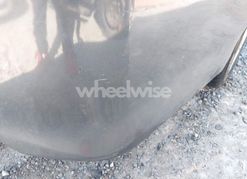 Photo 18 of 2012 Toyota Camry XLE V6 (VIN 4T1BK1FK3CU014114)