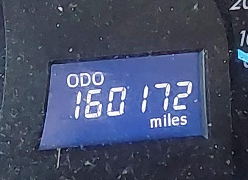 Photo 16 of 2012 Toyota Camry XLE V6 (VIN 4T1BK1FK3CU514998)