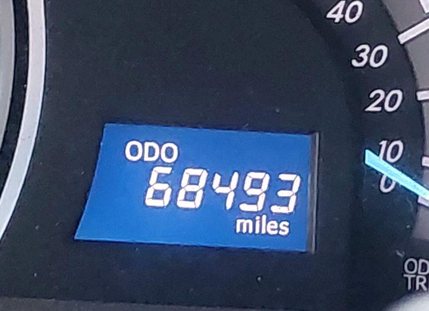 Photo 15 of 2013 Toyota Camry SE V6 (VIN 4T1BK1FK3DU525548)