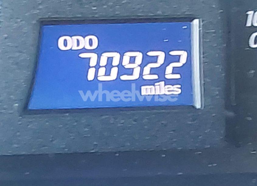 Photo 16 of 2013 Toyota Camry XLE V6 (VIN 4T1BK1FK3DU534640)