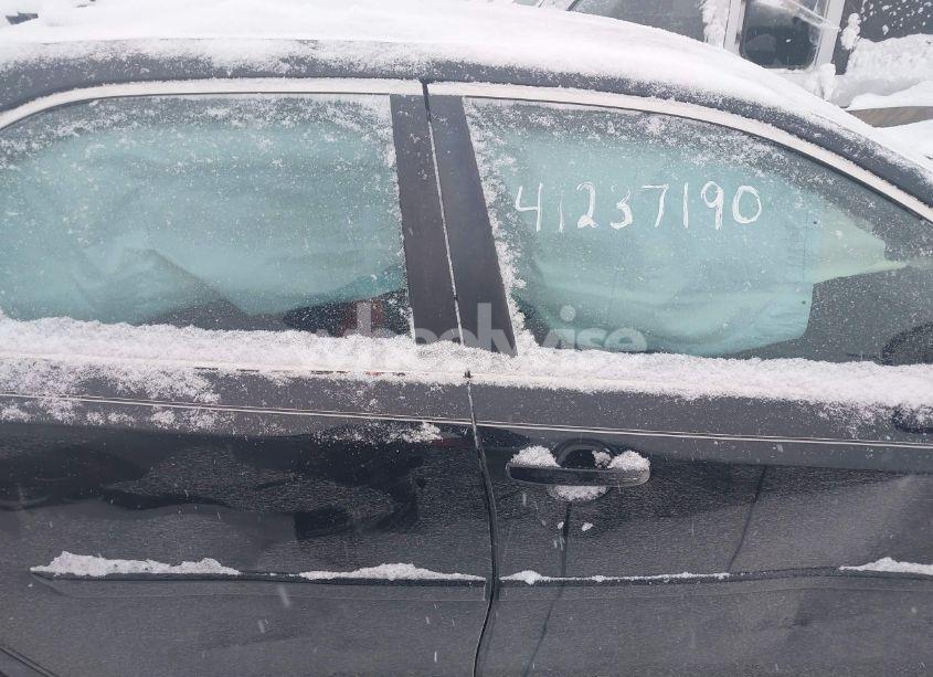 Photo 13 of 2014 Toyota Camry SE V6 (VIN 4T1BK1FK3EU026895)