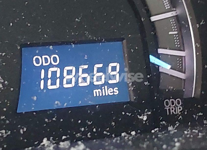 Photo 15 of 2014 Toyota Camry SE V6 (VIN 4T1BK1FK3EU026895)