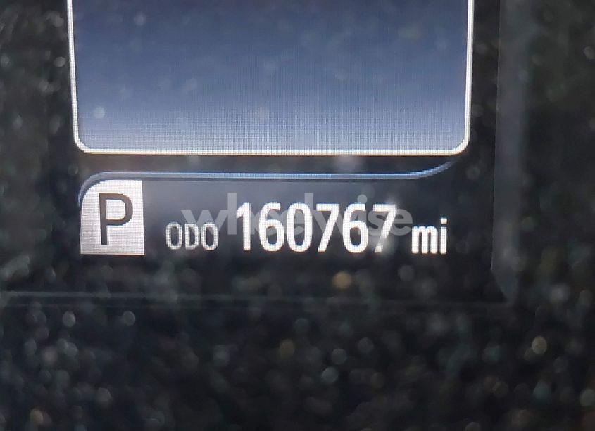 Photo 15 of 2017 Toyota Camry XSE V6 (VIN 4T1BK1FK3HU585142)