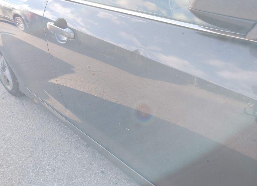 Photo 20 of 2012 Toyota Camry SE V6 (VIN 4T1BK1FK4CU007396)