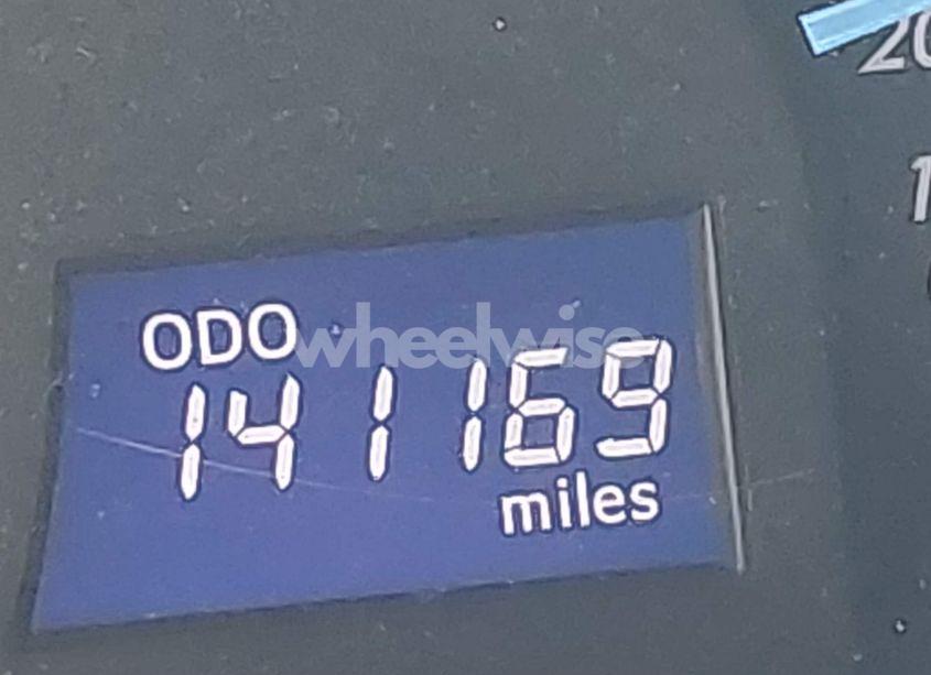 Photo 16 of 2012 Toyota Camry XLE V6 (VIN 4T1BK1FK4CU519949)