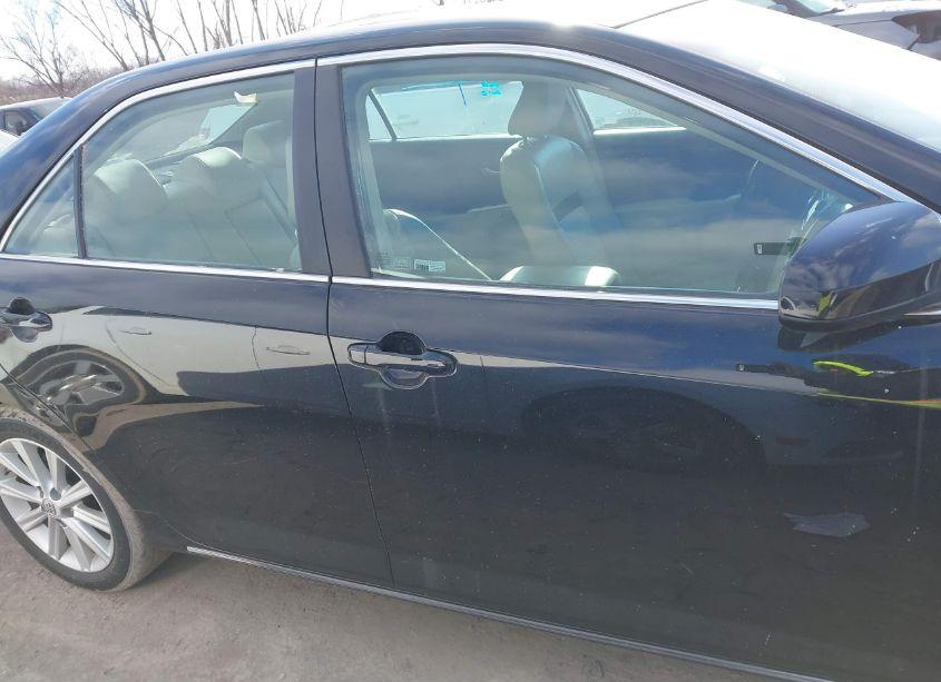 Photo 14 of 2013 Toyota Camry XLE V6 (VIN 4T1BK1FK4DU021056)