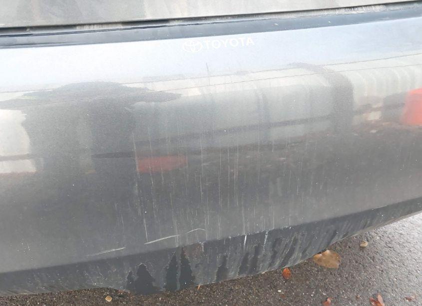 Photo 6 of 2013 Toyota Camry SE V6 (VIN 4T1BK1FK4DU529804)