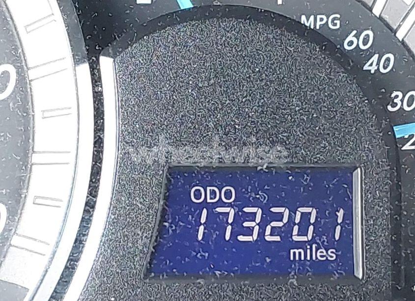 Photo 16 of 2012 Toyota Camry SE V6 (VIN 4T1BK1FK5CU522097)