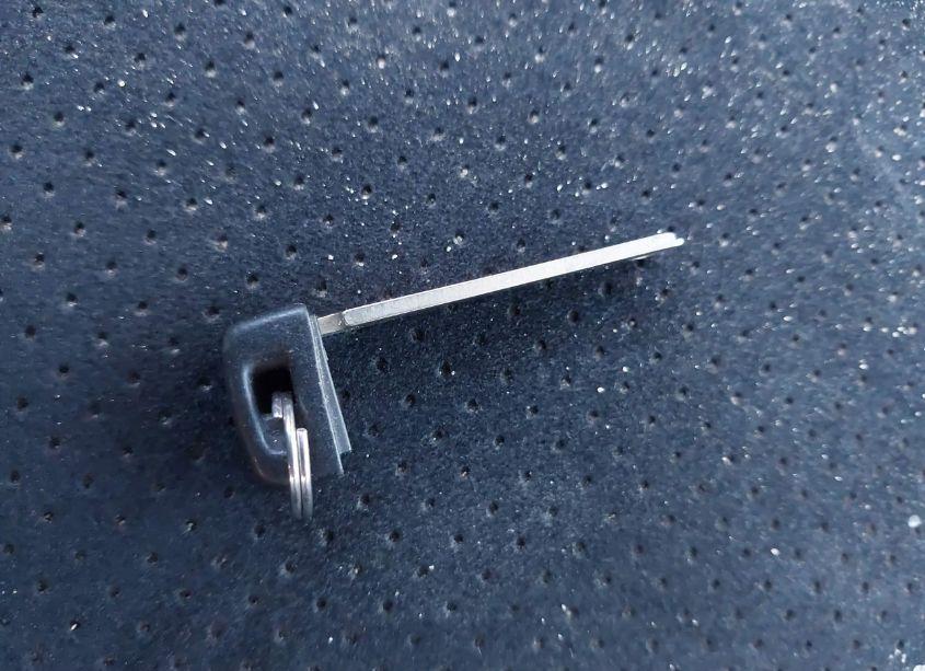 Photo 11 of 2014 Toyota Camry SE V6 (VIN 4T1BK1FK5EU553191)