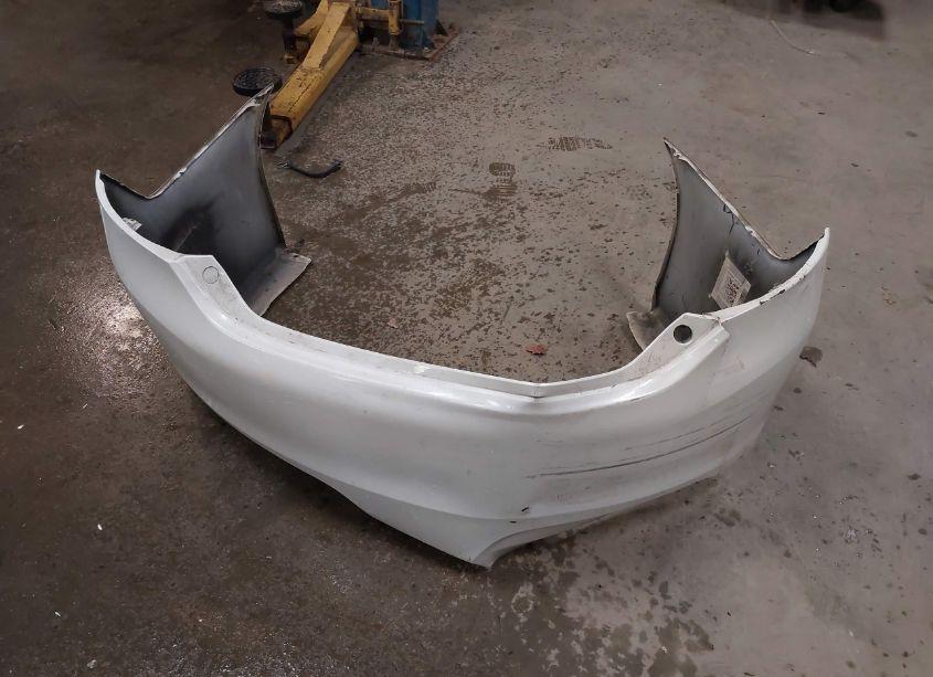 Photo 12 of 2014 Toyota Camry SE V6 (VIN 4T1BK1FK5EU553191)