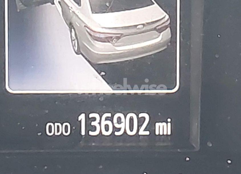 Photo 15 of 2015 Toyota Camry XSE V6 (VIN 4T1BK1FK5FU028455)