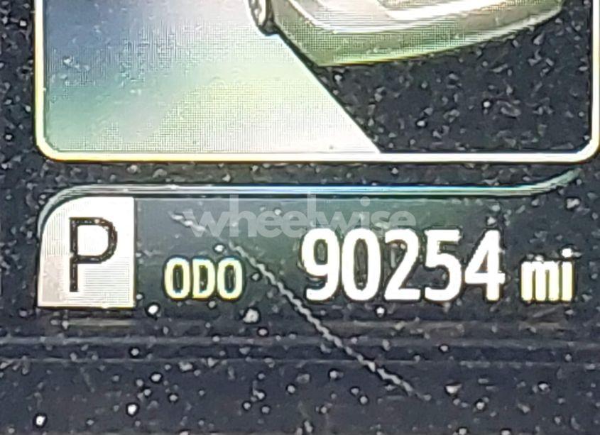 Photo 15 of 2016 Toyota Camry XSE V6 (VIN 4T1BK1FK5GU576540)