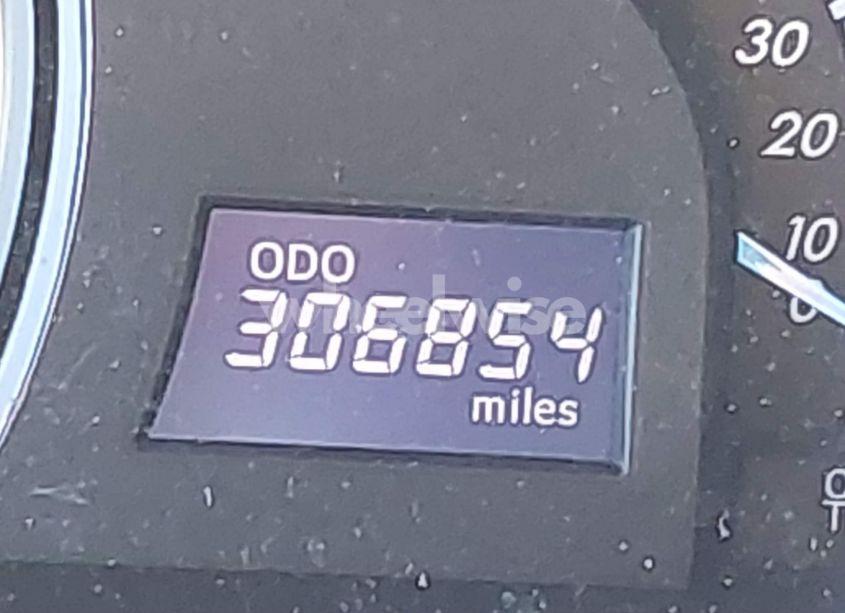 Photo 15 of 2012 Toyota Camry SE V6 (VIN 4T1BK1FK6CU005634)