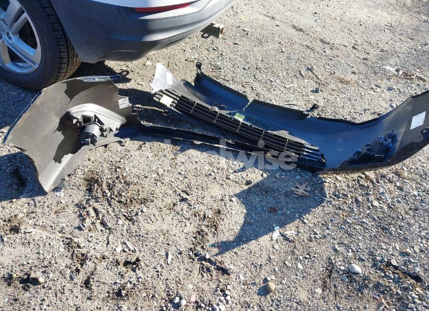 Photo 12 of 2012 Toyota Camry XLE V6 (VIN 4T1BK1FK6CU507351)