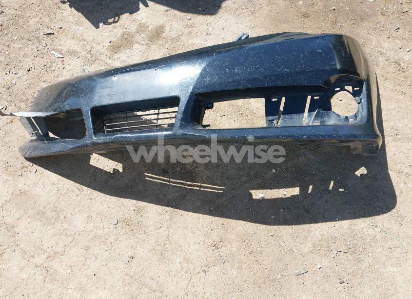 Photo 12 of 2014 Toyota Camry SE V6 (VIN 4T1BK1FK6EU547612)