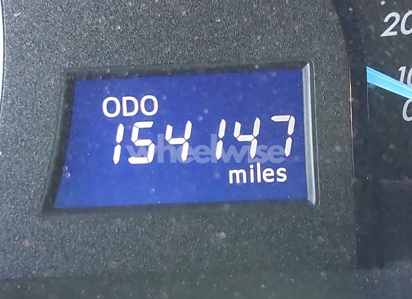 Photo 16 of 2014 Toyota Camry SE V6 (VIN 4T1BK1FK6EU547612)