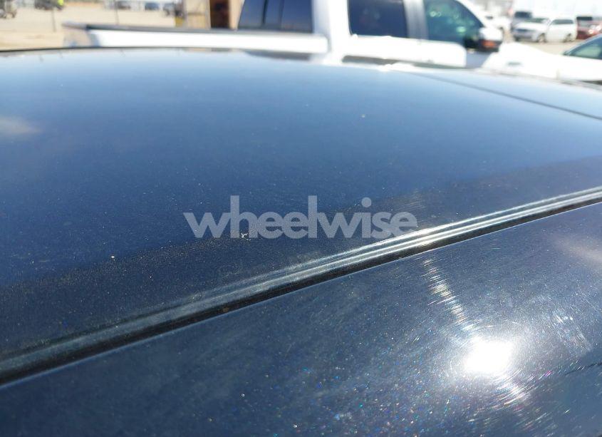 Photo 19 of 2014 Toyota Camry SE V6 (VIN 4T1BK1FK6EU547612)