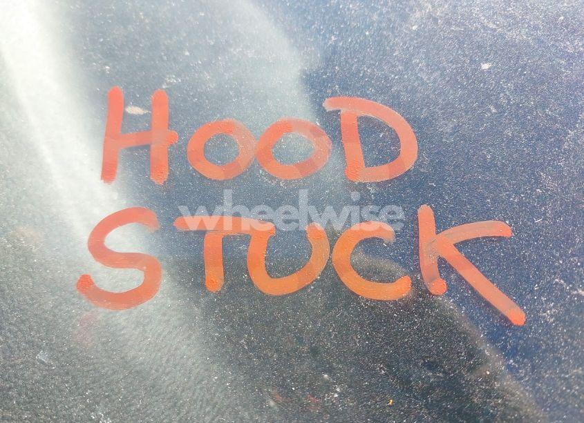 Photo 10 of 2014 Toyota Camry XLE V6 (VIN 4T1BK1FK6EU548176)