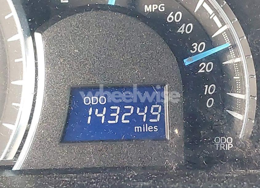 Photo 15 of 2014 Toyota Camry XLE V6 (VIN 4T1BK1FK6EU548176)