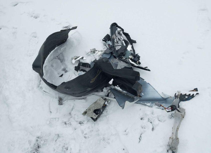 Photo 12 of 2017 Toyota Camry XSE V6 (VIN 4T1BK1FK6HU577813)