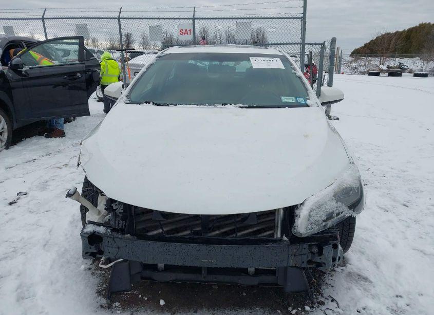 Photo 13 of 2017 Toyota Camry XSE V6 (VIN 4T1BK1FK6HU577813)