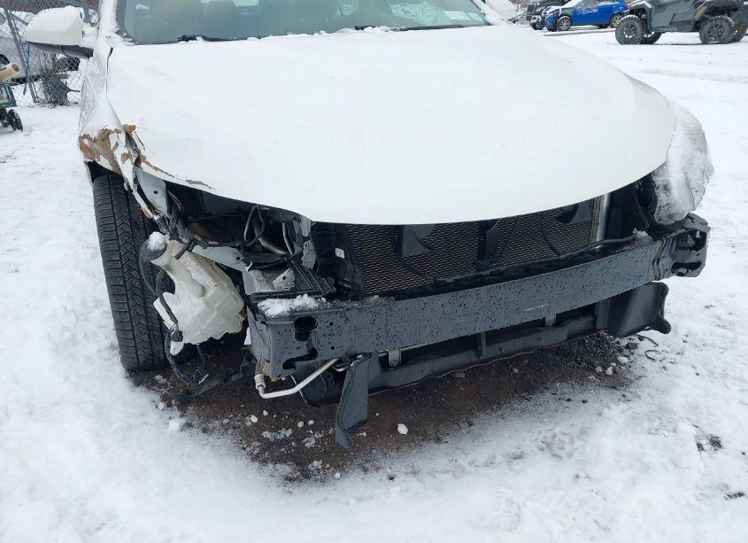 Photo 18 of 2017 Toyota Camry XSE V6 (VIN 4T1BK1FK6HU577813)