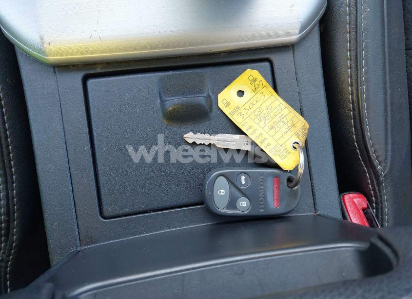 Photo 11 of 2012 Toyota Camry SE V6 (VIN 4T1BK1FK7CU522280)