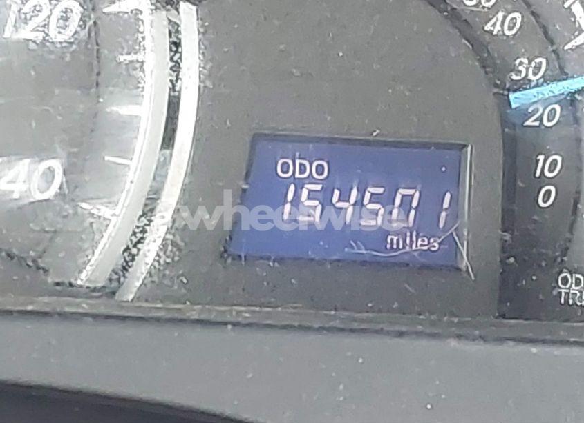 Photo 15 of 2013 Toyota Camry XLE V6 (VIN 4T1BK1FK7DU531305)