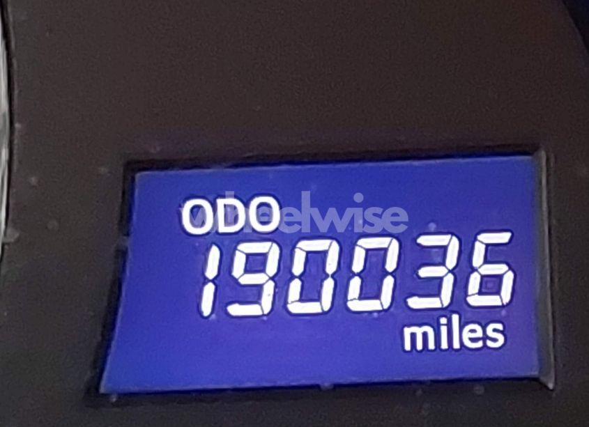 Photo 15 of 2014 Toyota Camry XLE V6 (VIN 4T1BK1FK7EU540975)