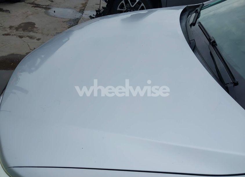 Photo 19 of 2014 Toyota Camry XLE V6 (VIN 4T1BK1FK7EU540975)