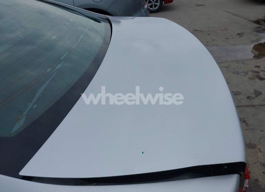 Photo 21 of 2014 Toyota Camry XLE V6 (VIN 4T1BK1FK7EU540975)