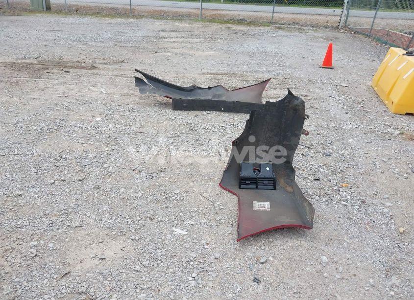 Photo 12 of 2014 Toyota Camry SE V6 (VIN 4T1BK1FK7EU543472)