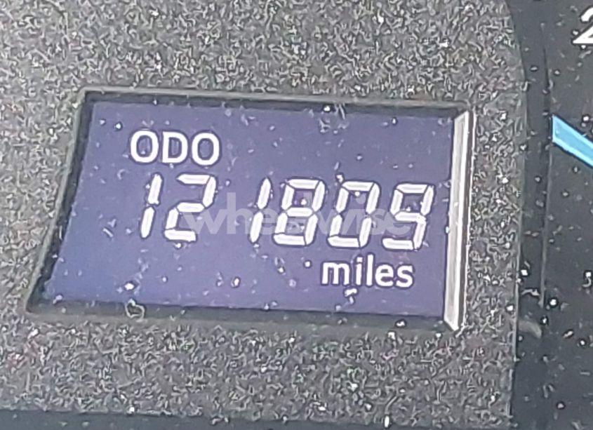 Photo 16 of 2012 Toyota Camry XLE V6 (VIN 4T1BK1FK8CU523132)