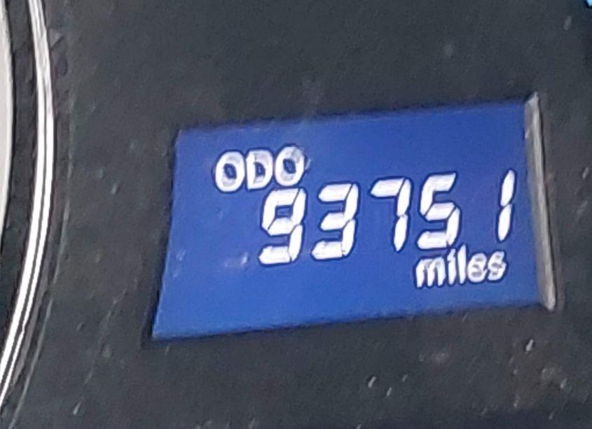 Photo 15 of 2013 Toyota Camry XLE V6 (VIN 4T1BK1FK8DU528364)