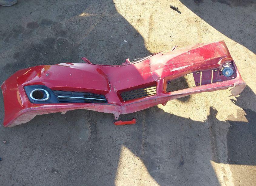 Photo 11 of 2013 Toyota Camry SE V6 (VIN 4T1BK1FK8DU529451)