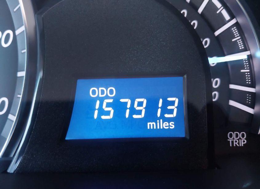 Photo 15 of 2013 Toyota Camry SE V6 (VIN 4T1BK1FK8DU529451)