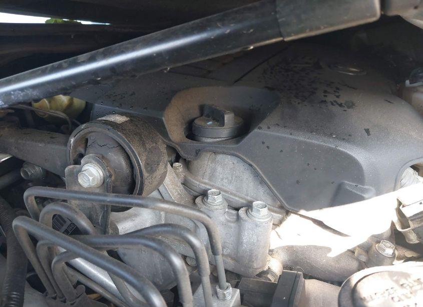 Photo 10 of 2014 Toyota Camry SE V6 (VIN 4T1BK1FK8EU025371)