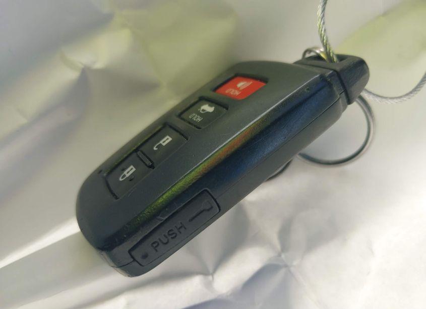 Photo 11 of 2014 Toyota Camry SE V6 (VIN 4T1BK1FK8EU025371)