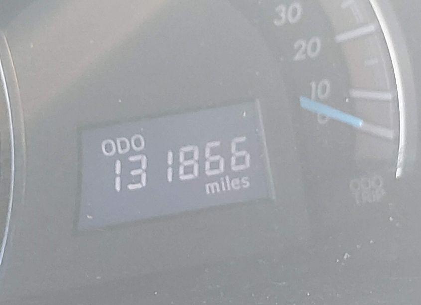 Photo 15 of 2014 Toyota Camry SE V6 (VIN 4T1BK1FK8EU025371)