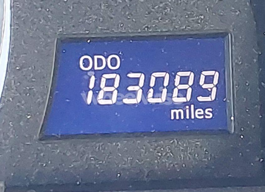 Photo 14 of 2012 Toyota Camry XLE V6 (VIN 4T1BK1FK9CU523415)